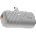 Xtorm Go2 batterie externe de 20 W et 5 000 mAh