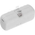 Xtorm Go2 powerbank van 20 W en 5000 mAh