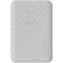 Xtorm XG205 Go2 12W 5.000 mAh fast charge power bank