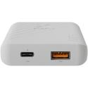 Xtorm XG205 Go2 batterie externe à charge rapide de 12 W et 5 000 mAh