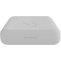 Xtorm XG205 Go2 batterie externe à charge rapide de 12 W et 5 000 mAh