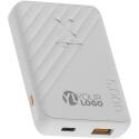 Xtorm XG205 Go2 batterie externe à charge rapide de 12 W et 5 000 mAh