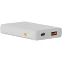 Xtorm XG205 Go2 batterie externe à charge rapide de 12 W et 5 000 mAh