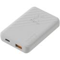 Xtorm XG205 Go2 snellaadbare powerbank van 12 W 5000 mAh