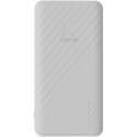 Xtorm XG210 Go2 15W 10.000 mAh fast charge power bank