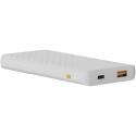 Xtorm XG210 Go2 15W 10.000 mAh fast charge power bank