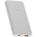 Xtorm XG210 Go2 batterie externe à charge rapide de 15 W et 10 000 mAh