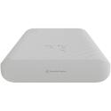 Xtorm XG210 Go2 batterie externe à charge rapide de 15 W et 10 000 mAh