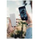 Xtorm XG210 Go2 batterie externe à charge rapide de 15 W et 10 000 mAh