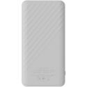 Xtorm XG210 Go2 batterie externe à charge rapide de 15 W et 10 000 mAh