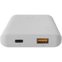 Xtorm XG210 Go2 snellaadbare powerbank van 15 W 10.000 mAh