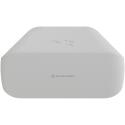 Xtorm XG220 Go2 15W 20.000 mAh fast charge power bank