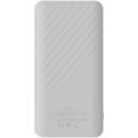 Xtorm XG220 Go2 15W 20.000 mAh fast charge power bank
