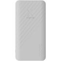 Xtorm XG220 Go2 15W 20.000 mAh Schnelllade-Powerbank