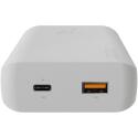 Xtorm XG220 Go2 batterie externe à charge rapide de 15 W et 20 000 mAh
