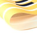 XXL Banner