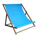 XXL Big deckchair