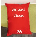 Zitzakken