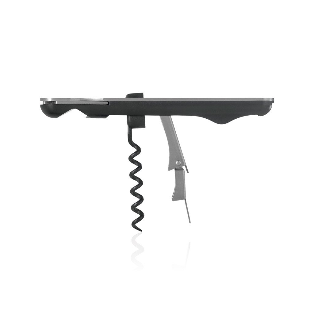 AdHoc PushPull corkscrew