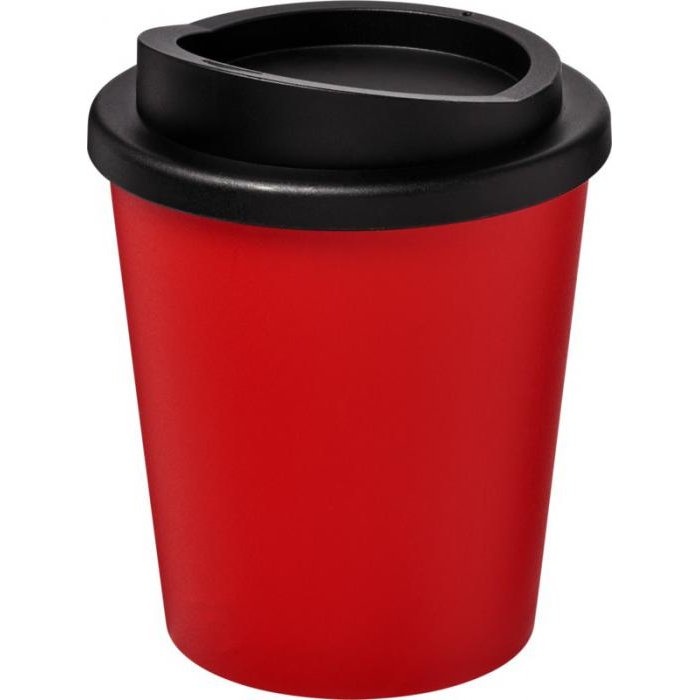Americano Espresso 250 ml insulated coffee cup