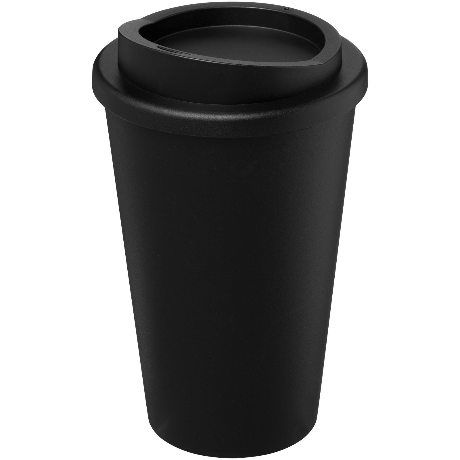 Americano® gobelet isolant 350ml