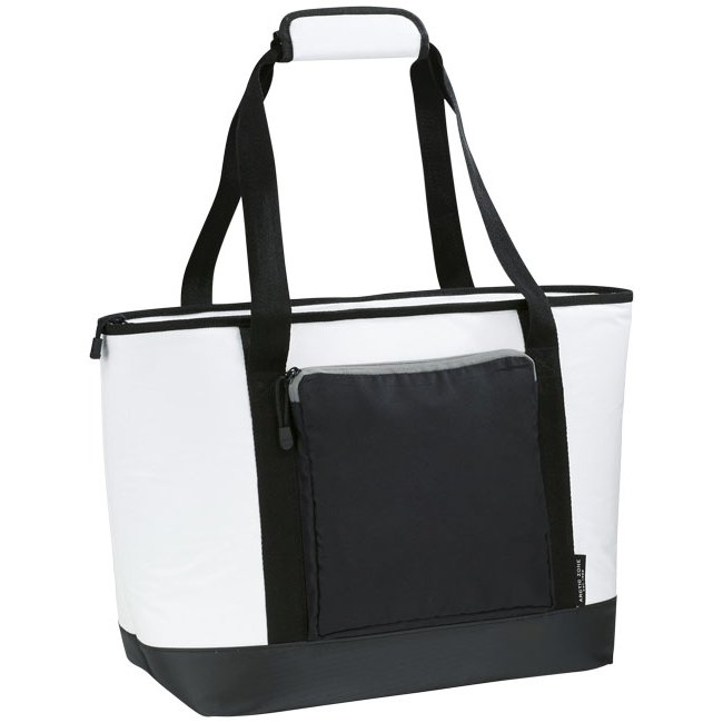 titan bag cooler