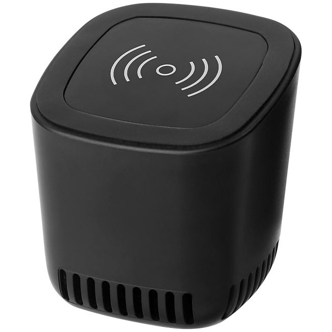 Avenue Jack Bluetooth luidspreker & draadloze oplader