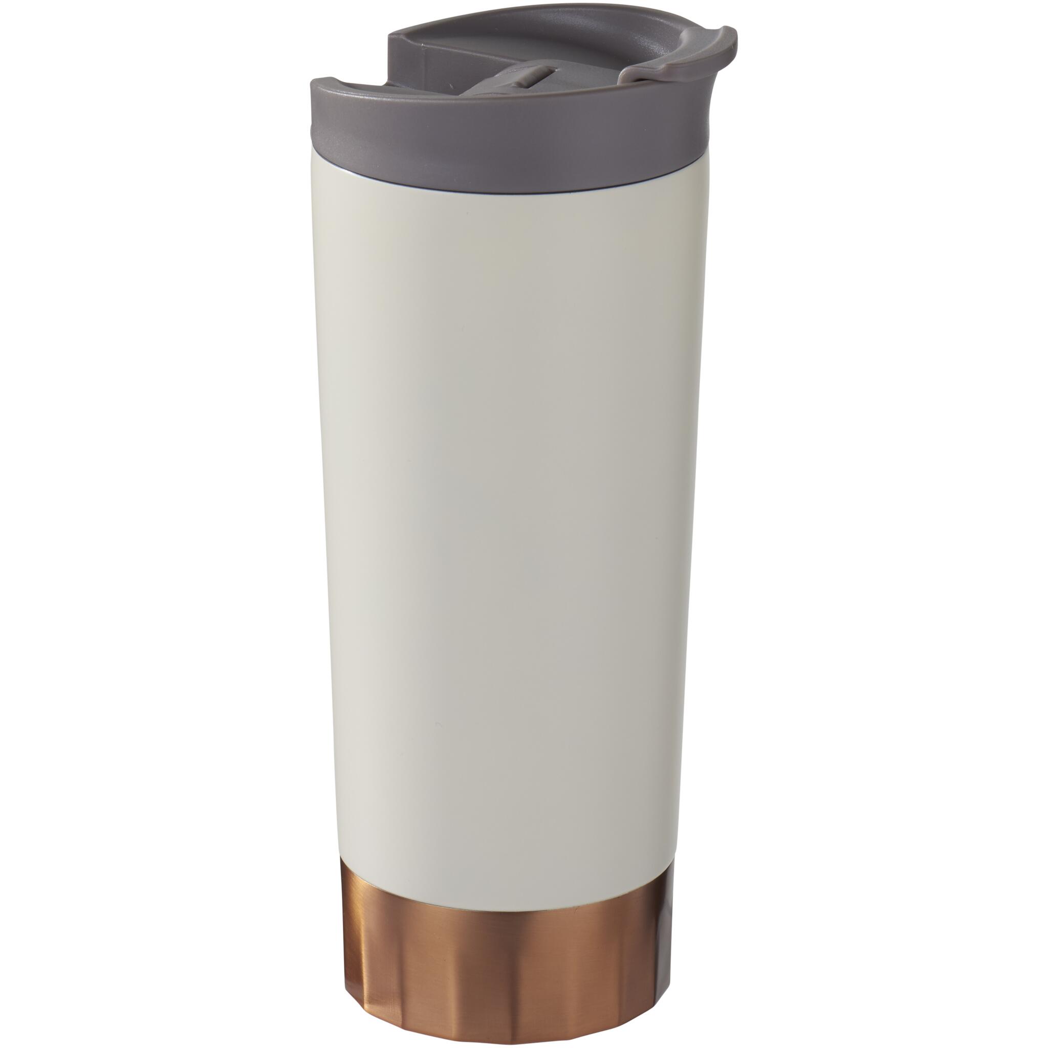 Avenue Peeta 500 ml Reisebecher