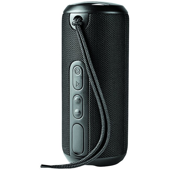 RUGGED BLUETOOTH SPEAKER