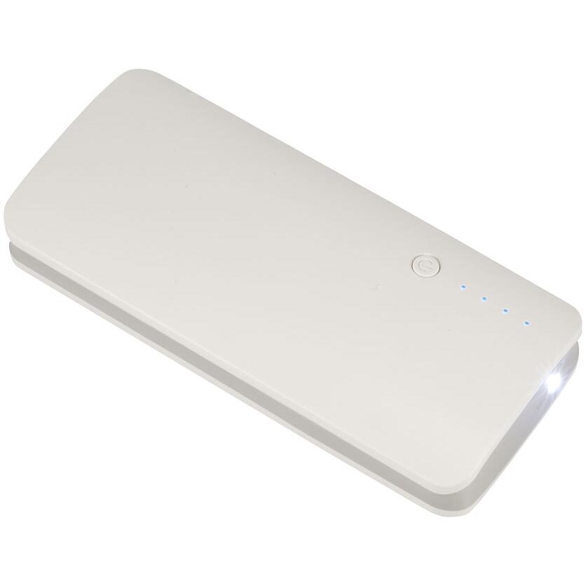 Avenue Spare - 10.000 mAh powerbank
