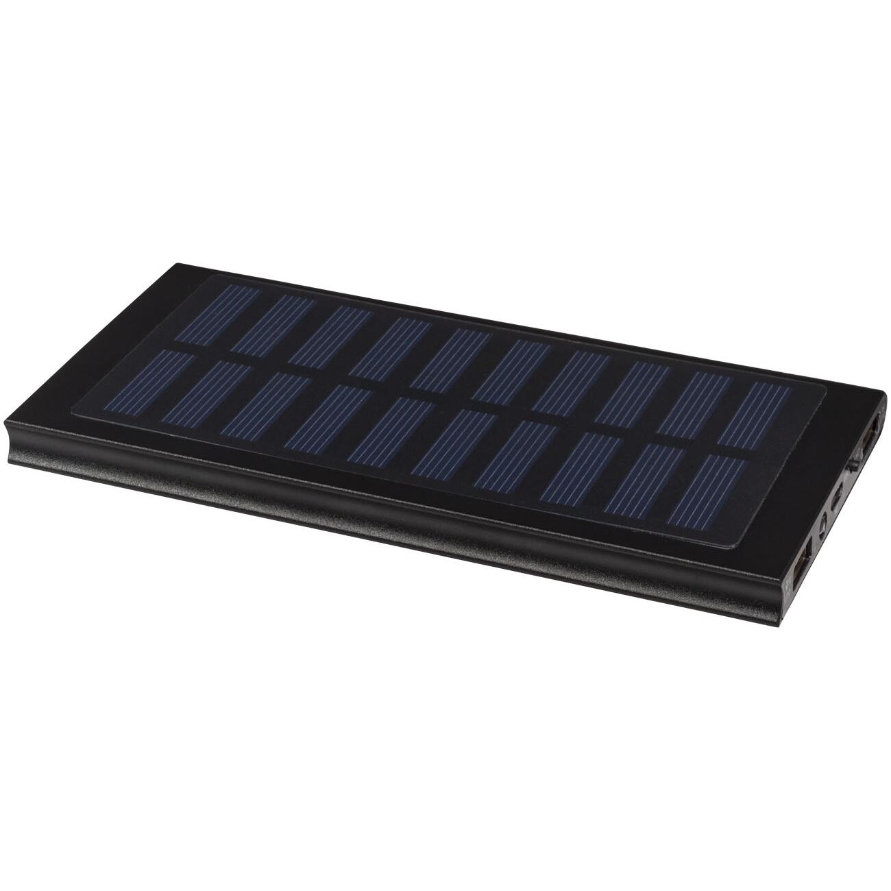 Avenue Stellar - 8.000 mAh power bank