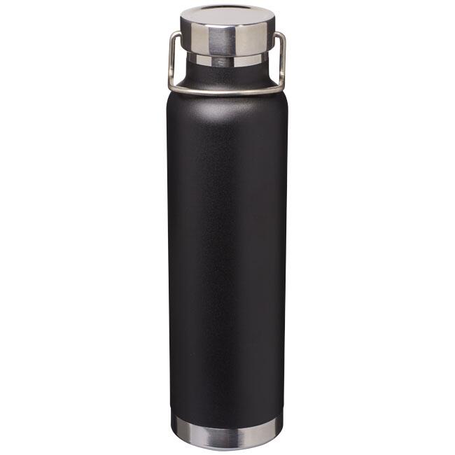 Avenue Thor 650 ml isolierte Trinkflasche