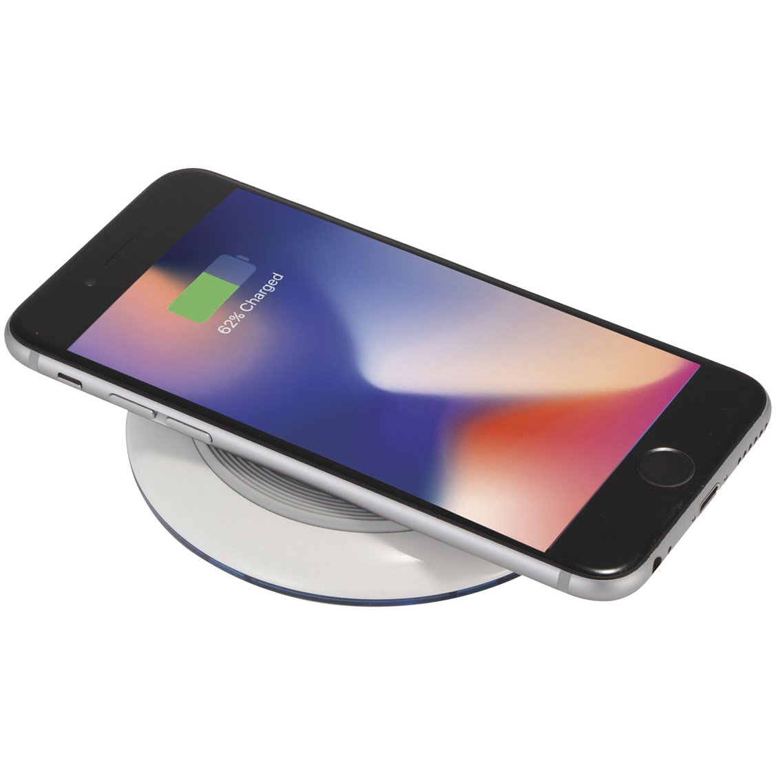 Avenue Tiz Qi Wireless Charging Pad Wireless Charging Phone
