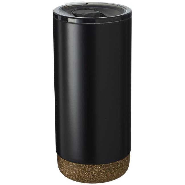 Avenue Valhalla 500 ml geïsoleerde drinkbeker