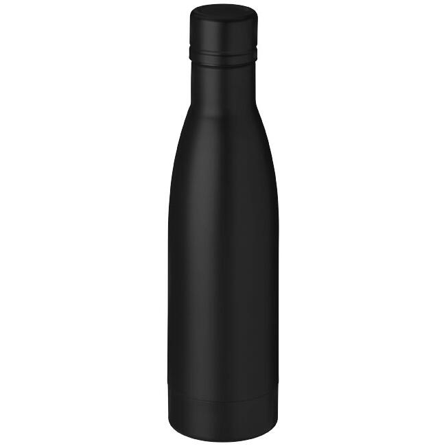 Avenue Vasa 500 ml insulated drinking bottle