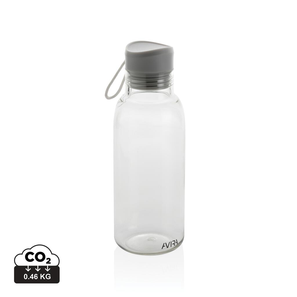 Avira Atik RCS rPET gourde de 500 ml