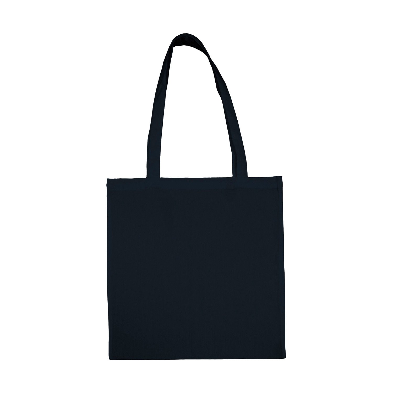 dunhill man bag