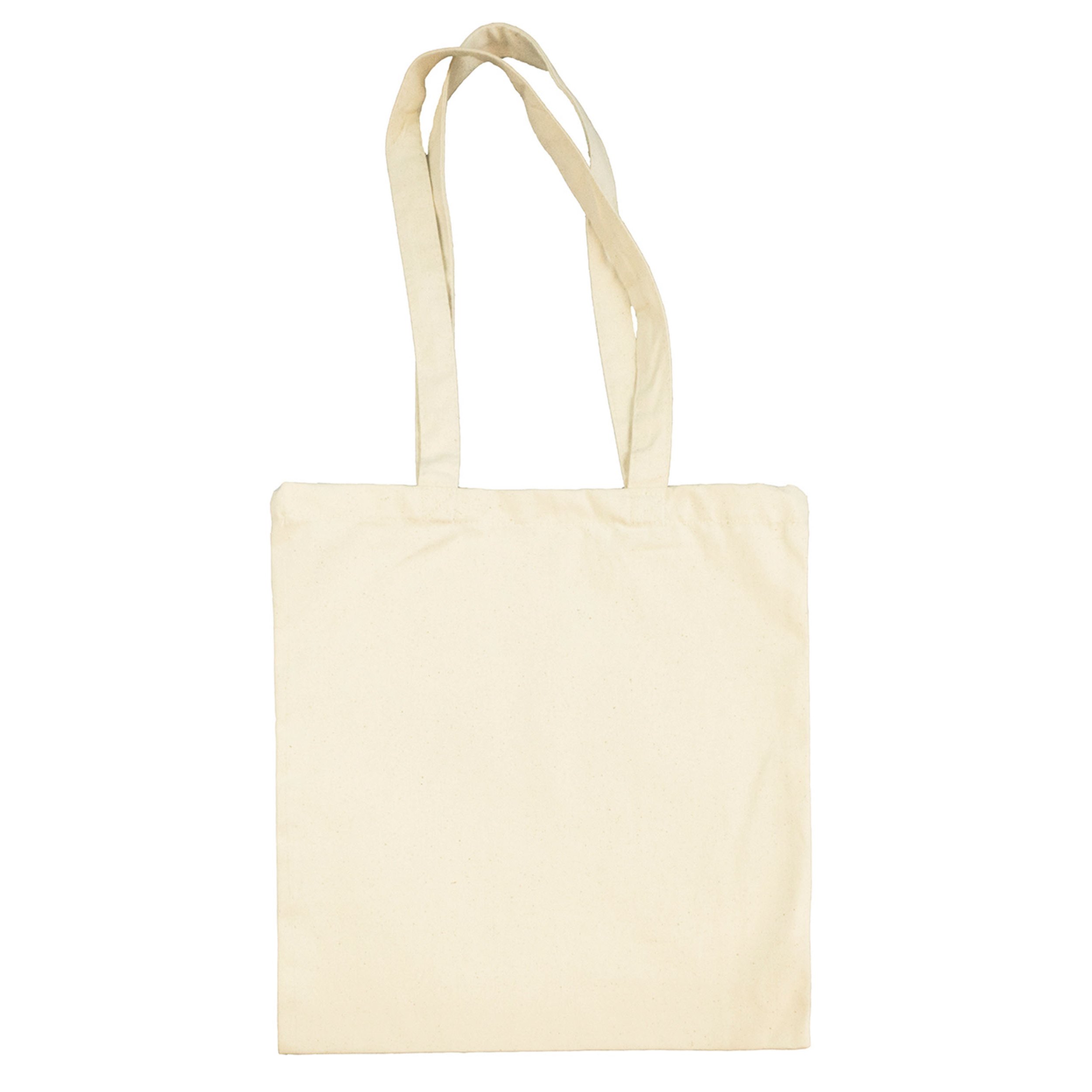 To Be Worn Again Tote Bag -