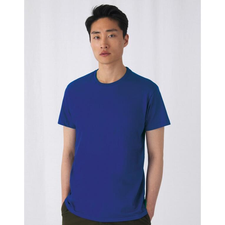 B&C #190 T-shirt (Men)