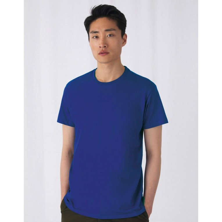 B&C #190 T-shirt voor kinderen