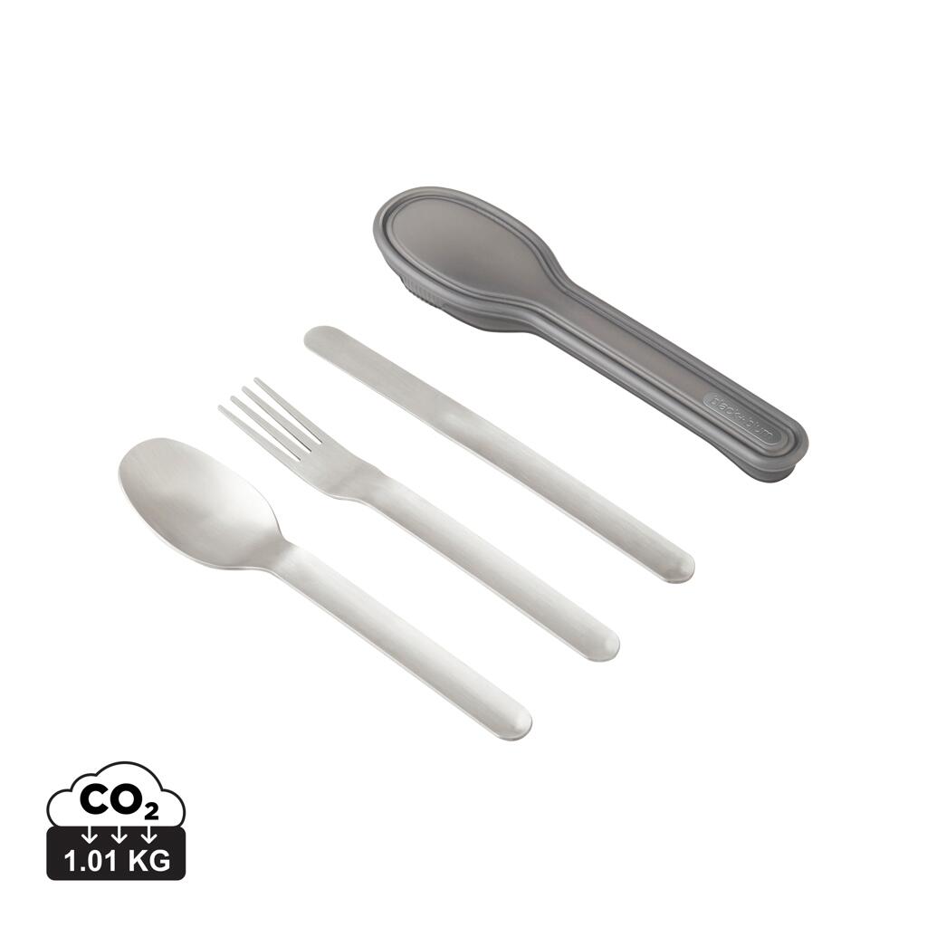 Black+Blum set de couverts