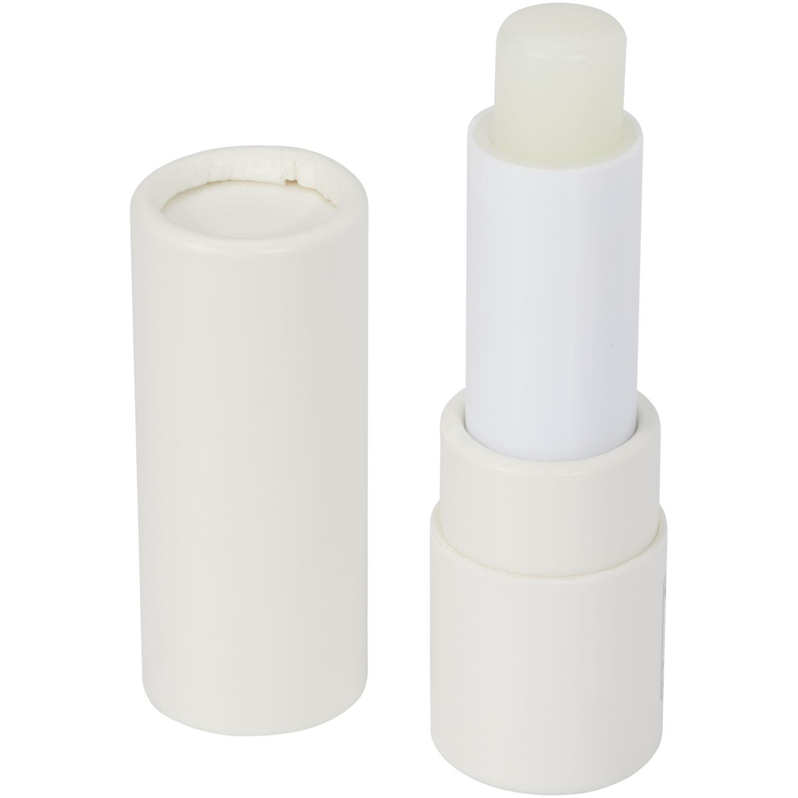 Bullet Adony lip balm