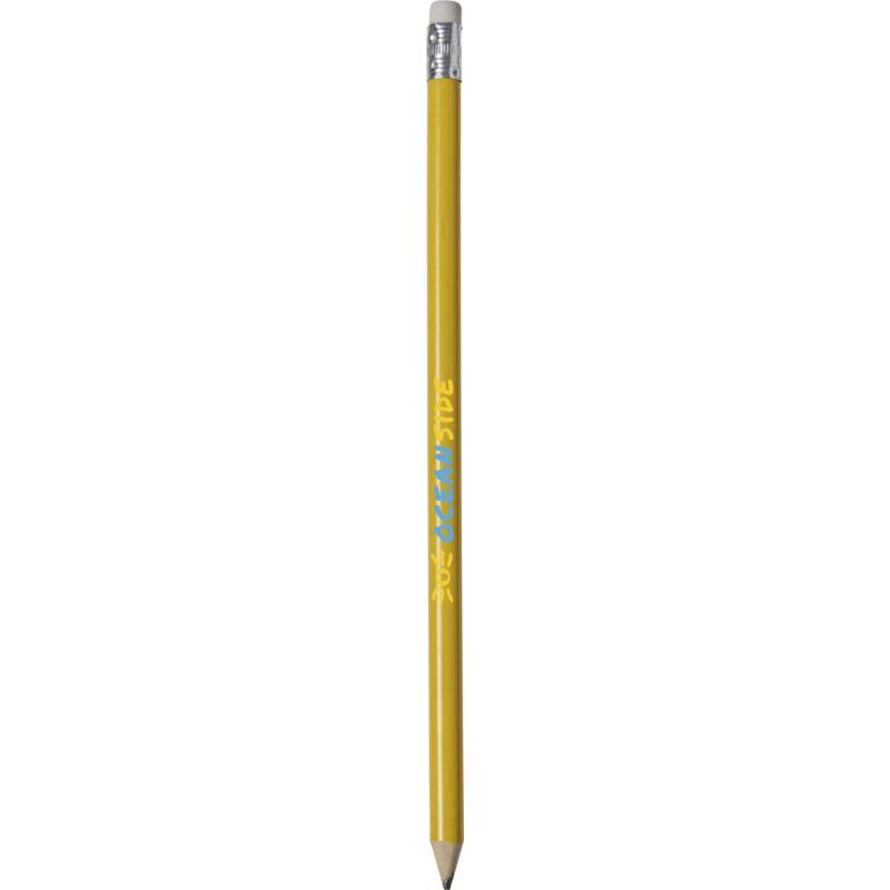 Bullet Alegra pencil