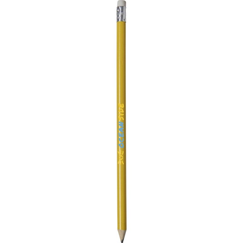 Bullet Alegra pencil