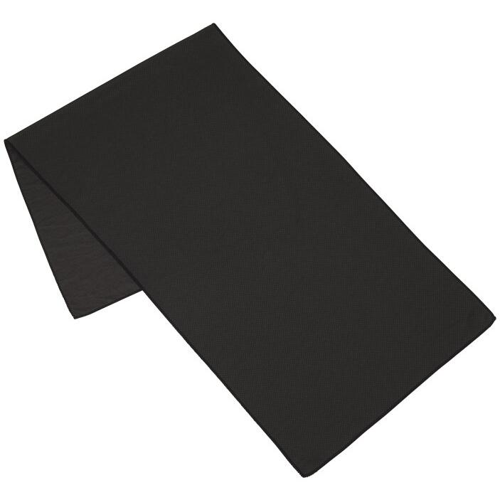 Bullet Alpha towel