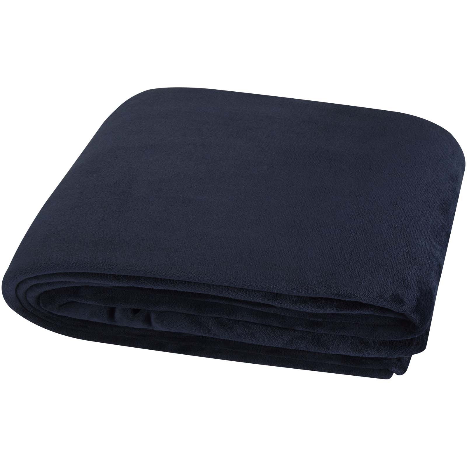Bullet Altura couverture GRS recyclée avec manches
