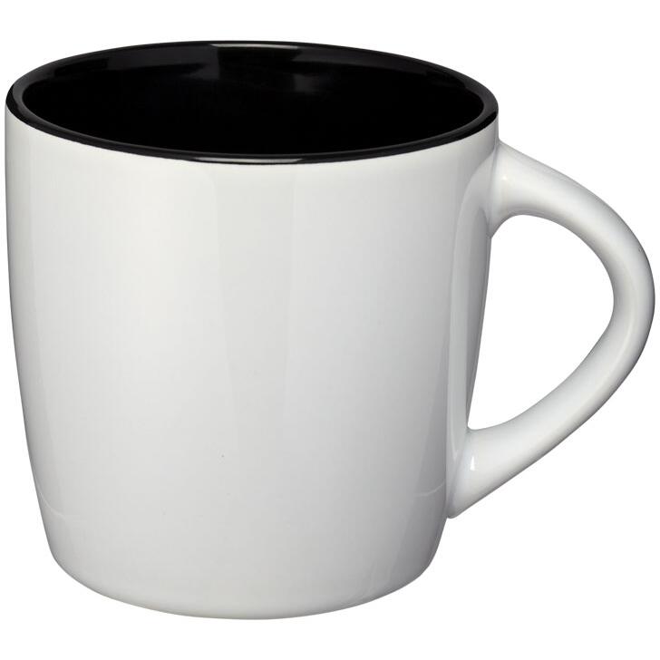 Bullet Aztec 350 ml mug