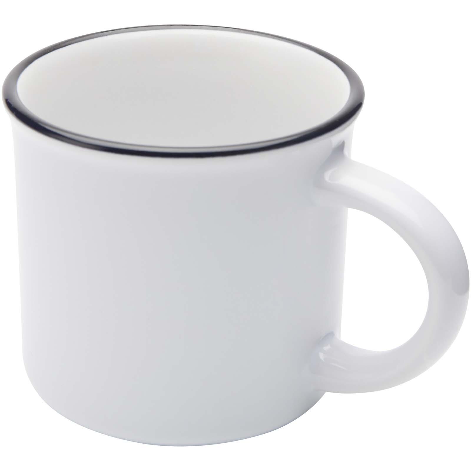 Bullet Bari 240 ml Keramiktasse