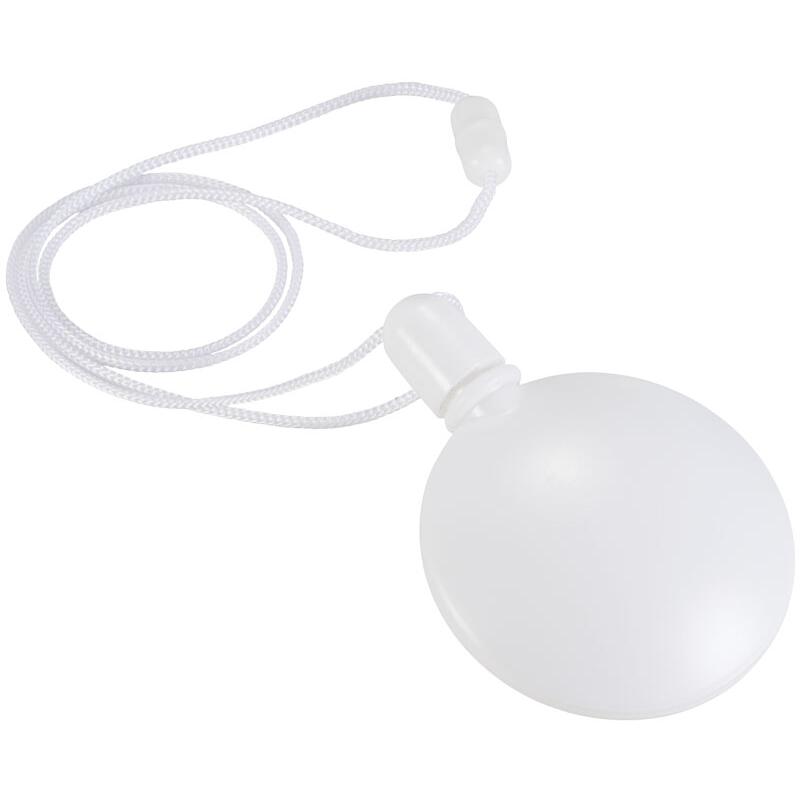Bullet Blubber bellenblaas