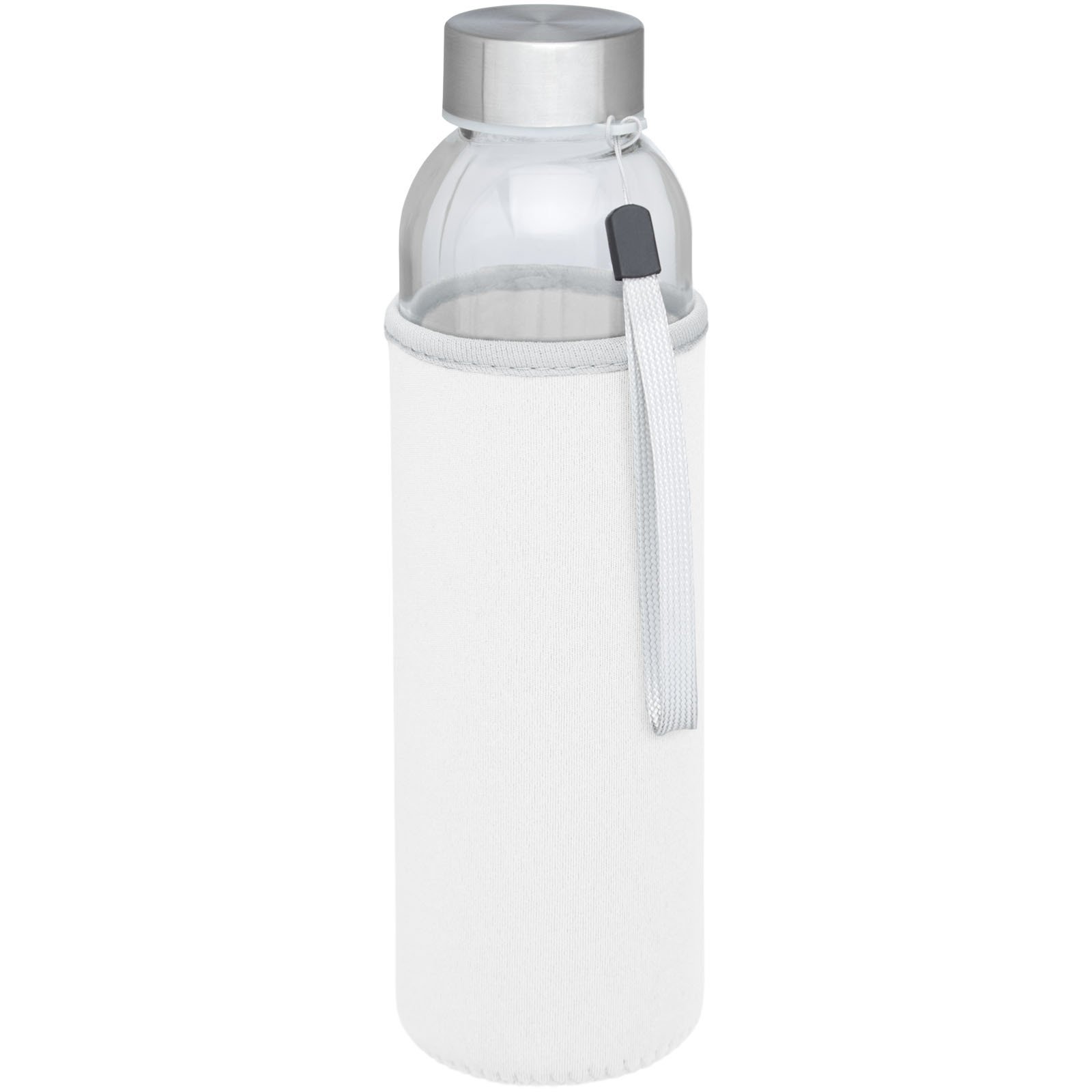 Bullet Bodhi 500 ml Glas-Flasche